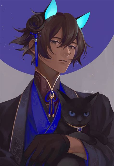 Alter Catboy (@altercatboy) .